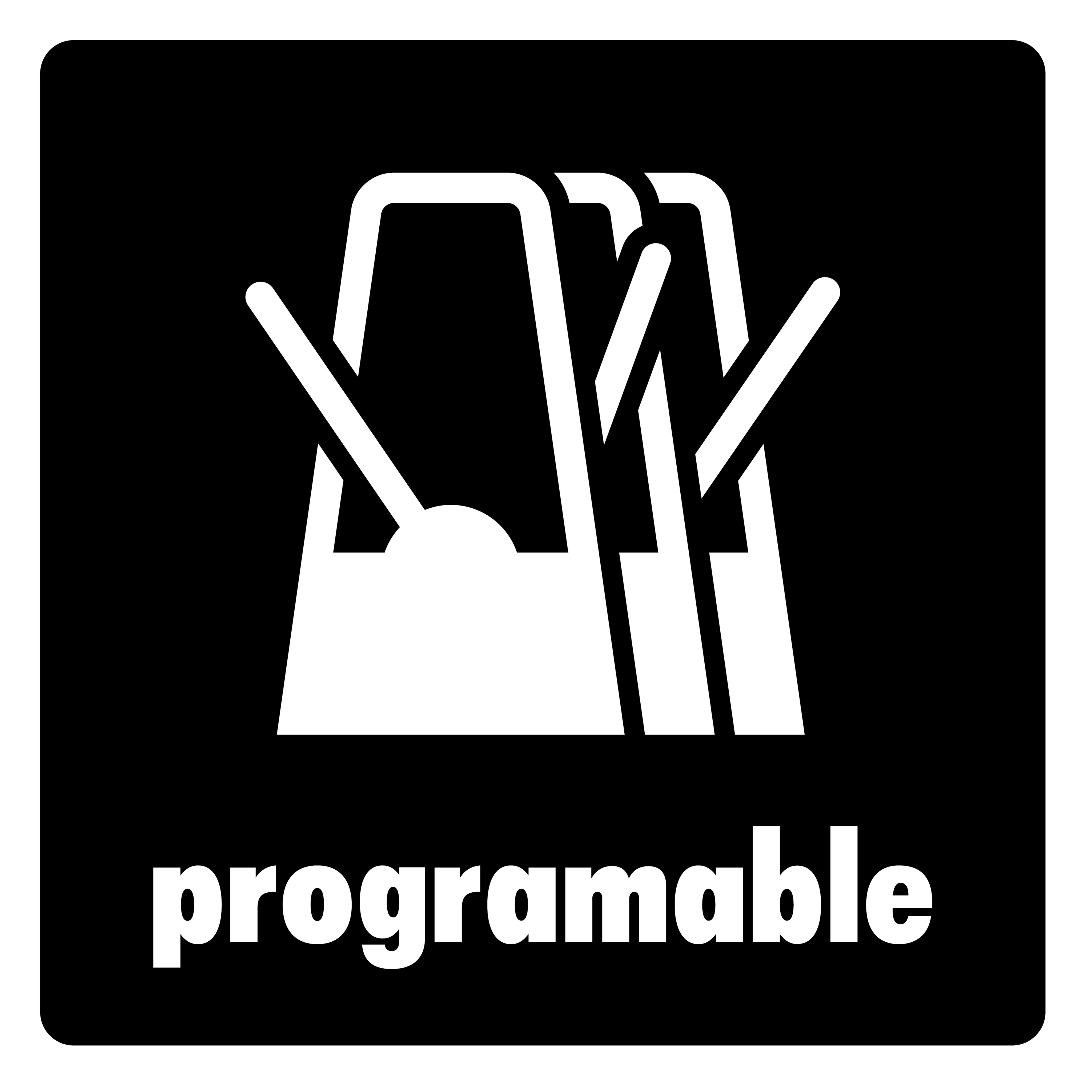 เสียงคลิกที่ปรับแต่งได้อย่างอิสระสำหรับทุกความต้องการในการฝึกซ้อม