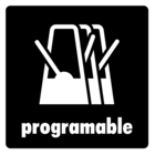 เสียงคลิกที่ปรับแต่งได้อย่างอิสระสำหรับทุกความต้องการในการฝึกซ้อม