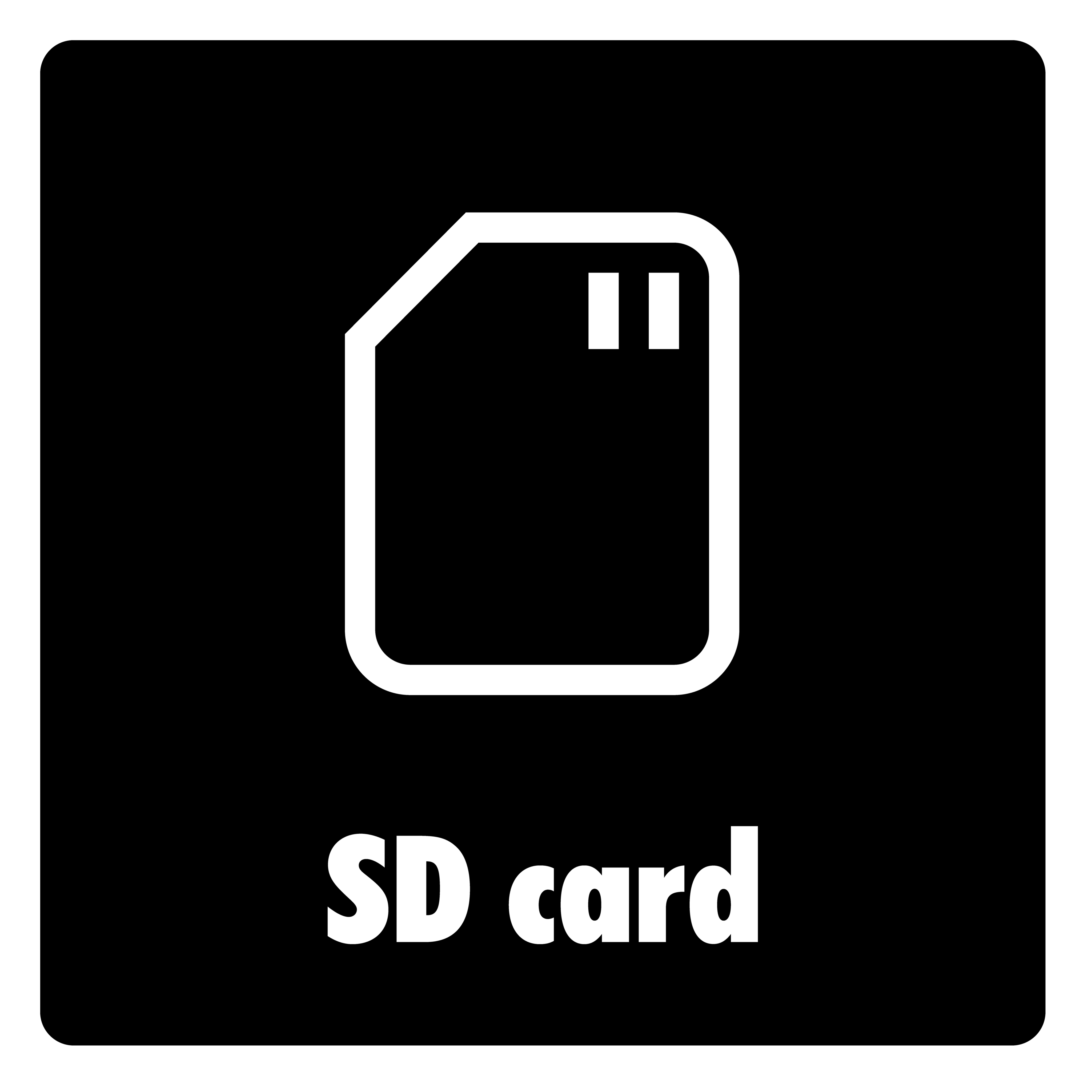 เล่นแบคกิ้งแทรคได้โดยไม่ต้องใช้คอมพิวเตอร์