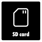 เล่นแบคกิ้งแทรคได้โดยไม่ต้องใช้คอมพิวเตอร์