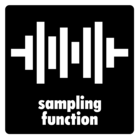 บันทึกและนำเสียงกลองของคุณเองกลับมาใช้ใหม่