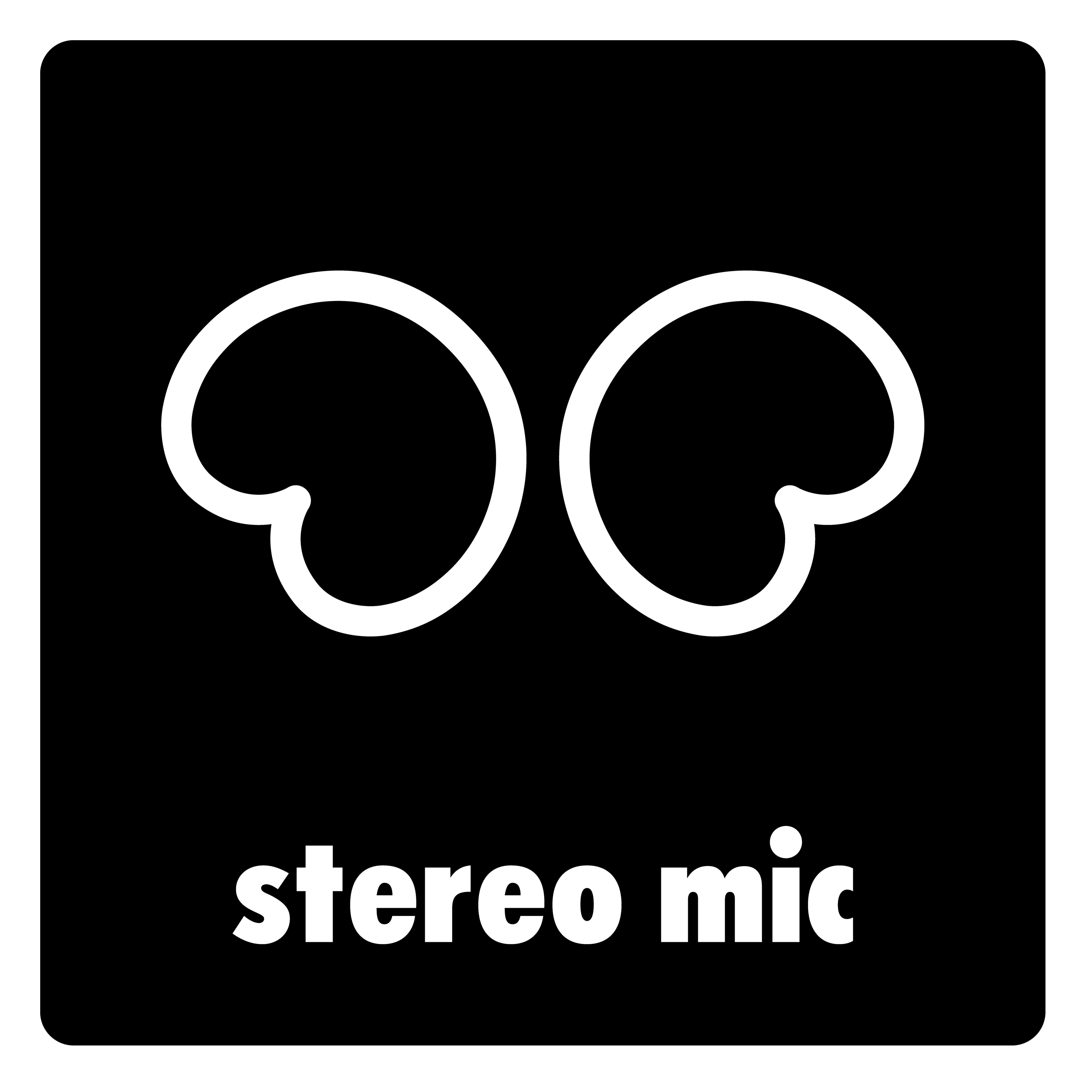 บันทึกเสียงกลองทั้งชุดด้วยไมโครโฟนเพียงตัวเดียว