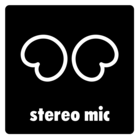 บันทึกเสียงกลองทั้งชุดด้วยไมโครโฟนเพียงตัวเดียว