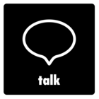 สลับโหมดระหว่างการแสดงและการพูดคุยได้อย่างราบรื่นเพียงสัมผัสเดียว