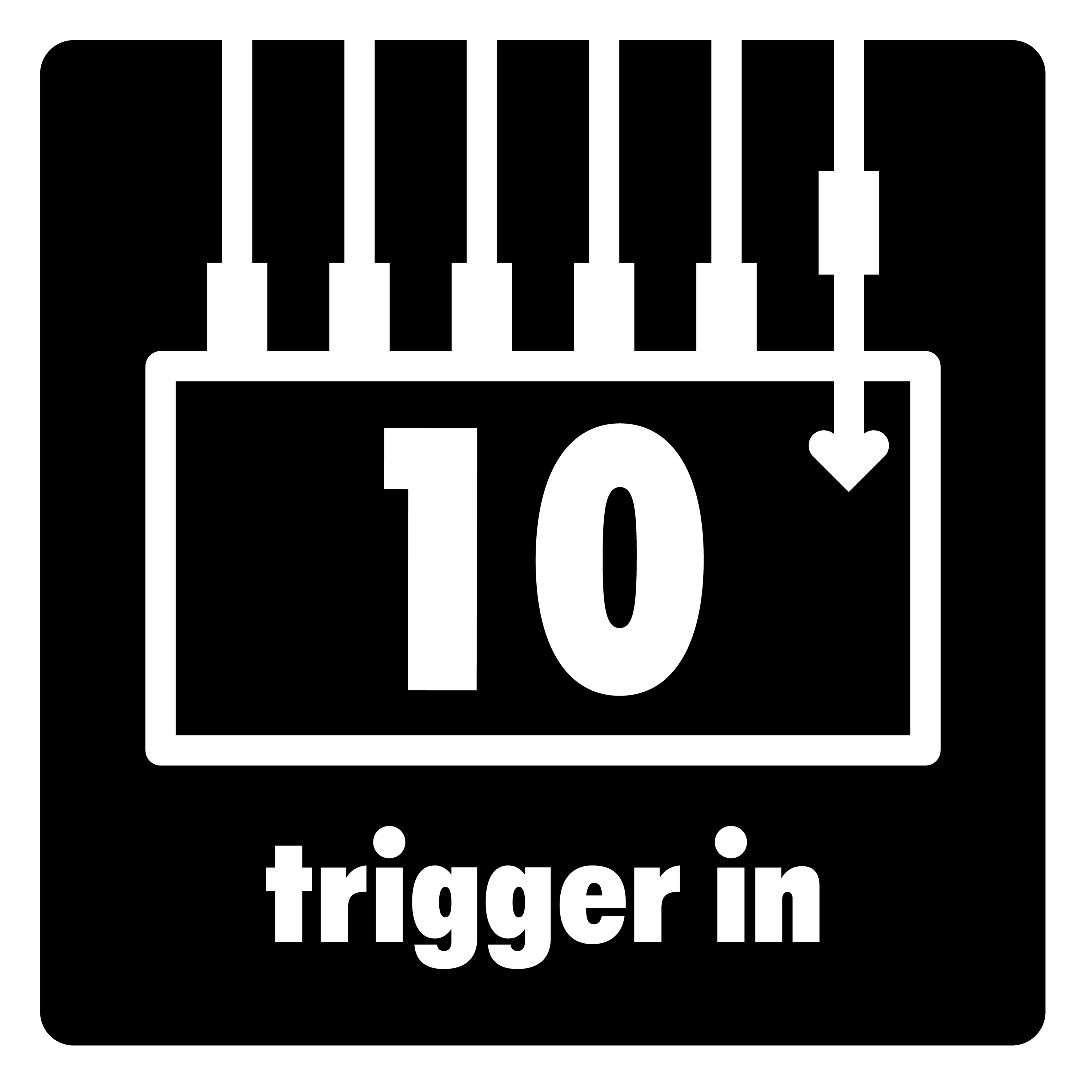 ปรับแต่งชุดกลองไฮบริดของคุณด้วยอินพุตที่หลากหลาย