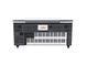 มุมมองภาพด้านบนของ Yamaha Electone ELS-03G