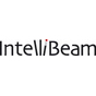IntelliBeam
