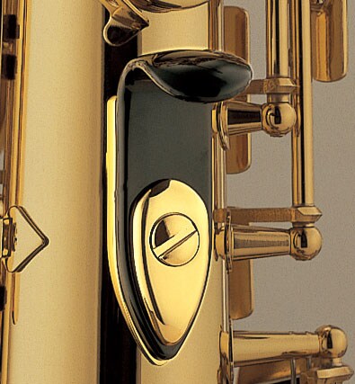 ภาพคุณสมบัติเด่น