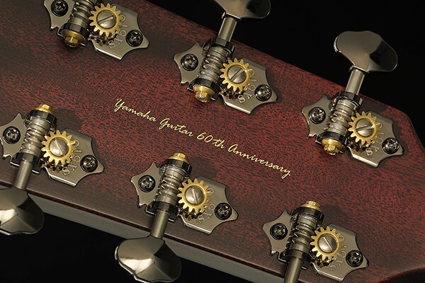 6 ทศวรรษแห่งการรังสรรค์ ความพิถีพิถัน และนวัตกรรมที่ไม่หยุดนิ่ง