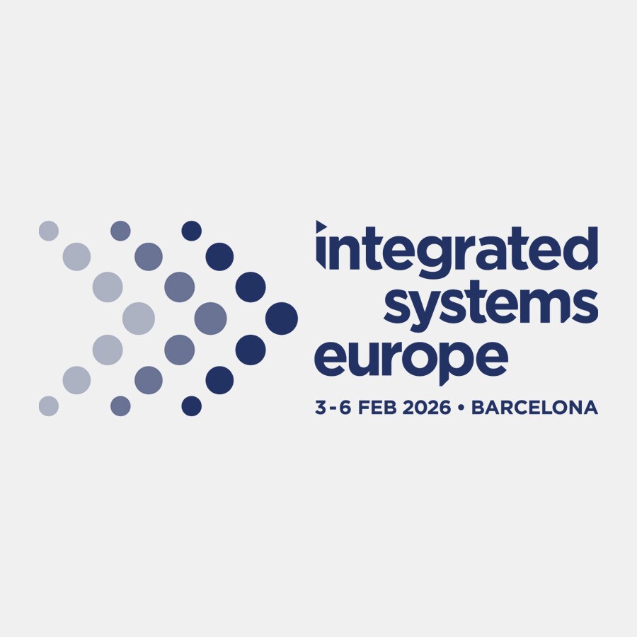 ISE 2026