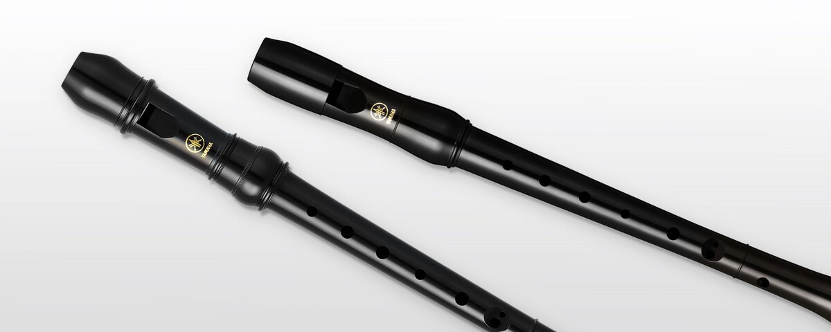 ภาพจำของโซปราโนรีคอร์เดอร์