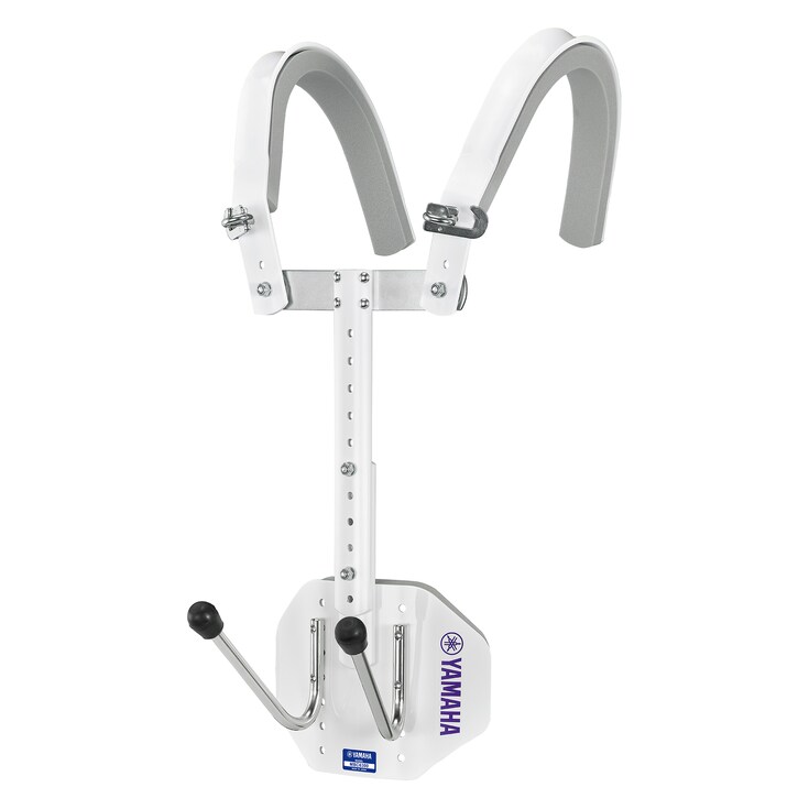 ขาแขวนสะพายบ่ารุ่น MBC6300