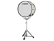 Yamaha Stand MBS8200