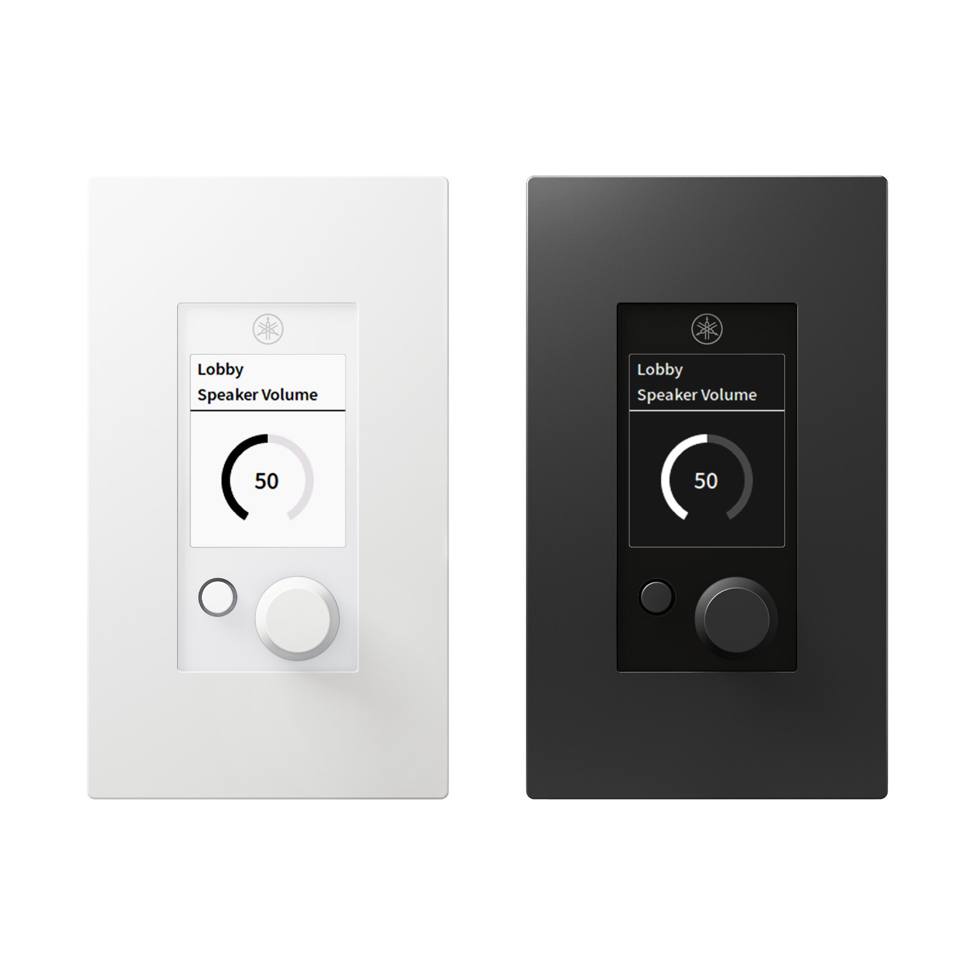 MCP2 ของ Yamaha