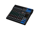 Yamaha Mixing Console MG12XUK