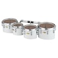 Yamaha Marching Drum MQ8400 SQD