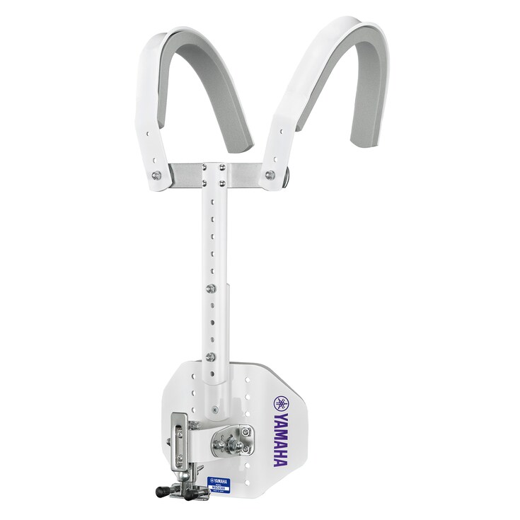 ขาแขวนสะพายบ่ารุ่น MSC6300