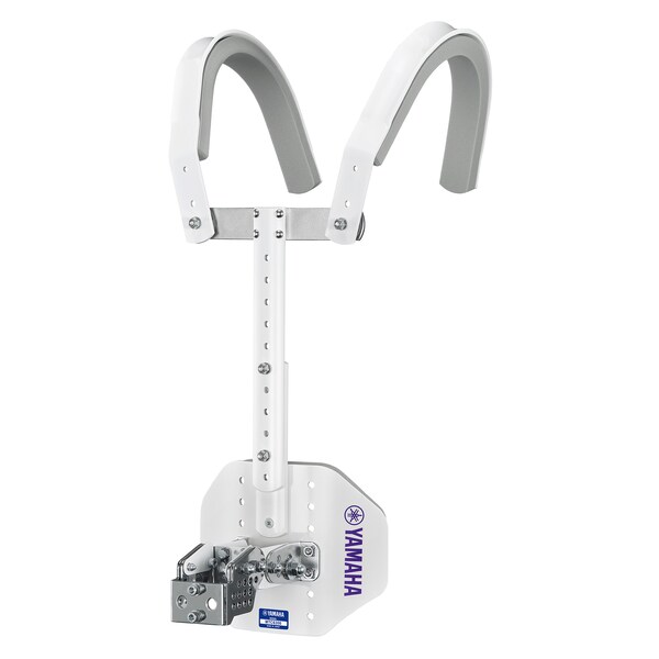 ขาแขวนสะพายบ่ารุ่น MTC6300