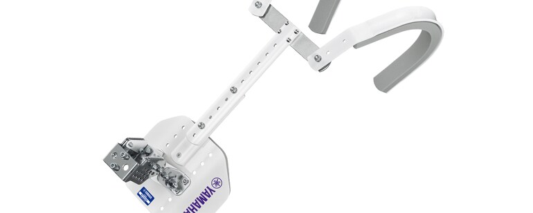 ภาพขาแขวนสะพายบ่ารุ่น MTC6300