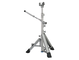 Yamaha Stand MTS8200