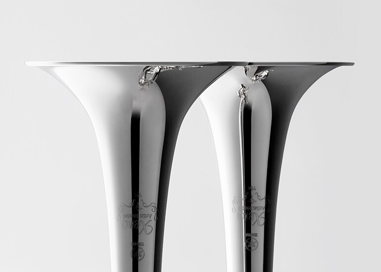 New York ซีรีส์