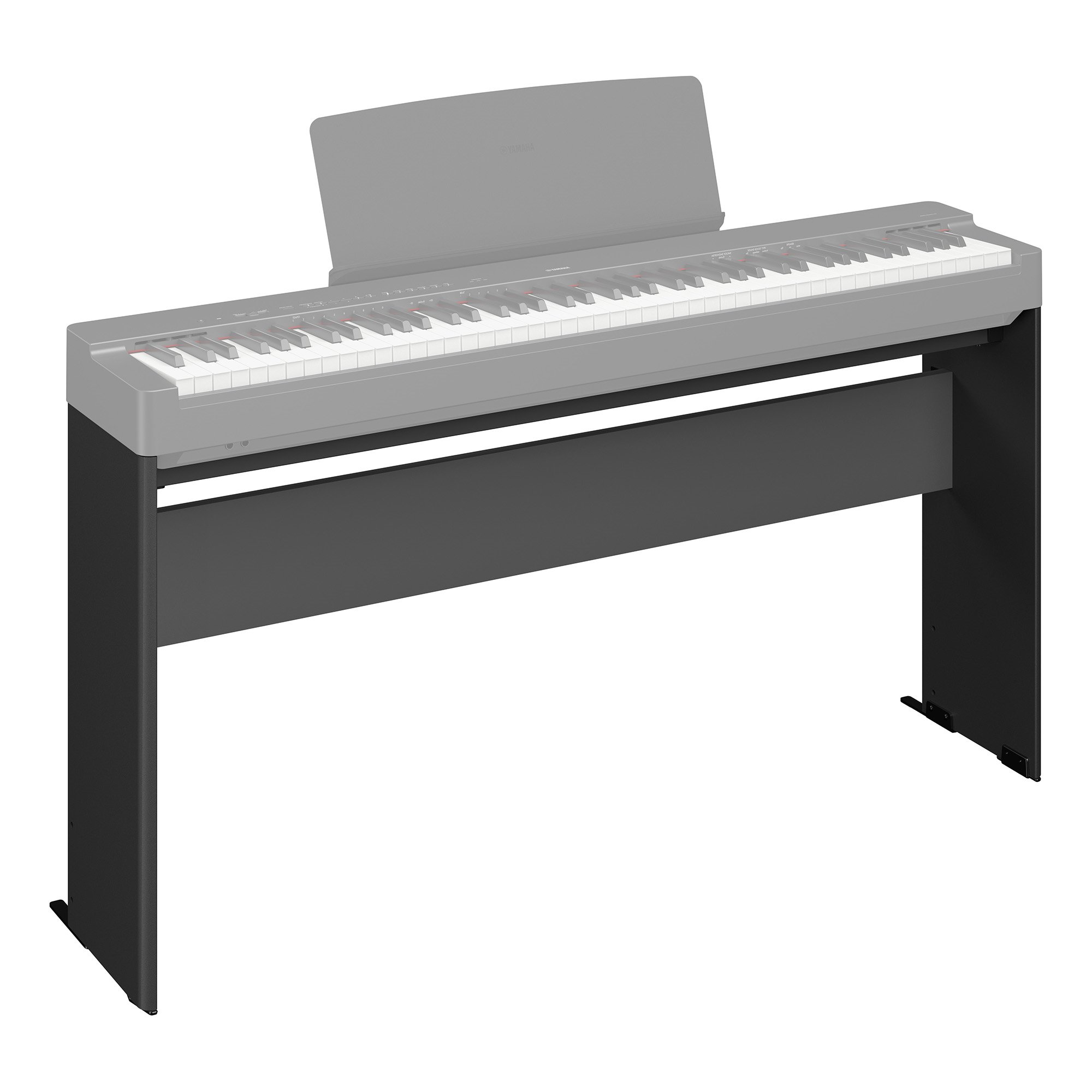 l-100