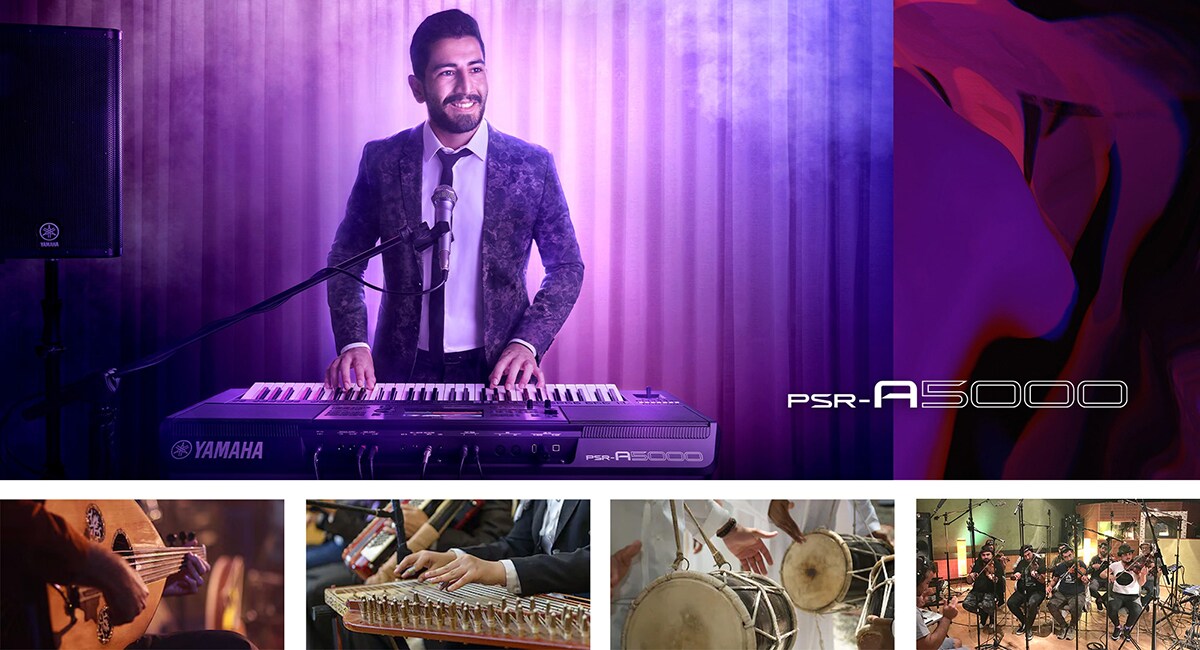 ภาพคุณสมบัติ