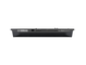 ภาพด้านหลังของ Arranger Workstation PSR-SX620 ของ Yamaha