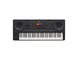 ภาพด้านบนของ Arranger Workstation PSR-SX620 ของ Yamaha