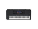 ภาพด้านบนของ Arranger Workstation PSR-SX720+ ของ Yamaha