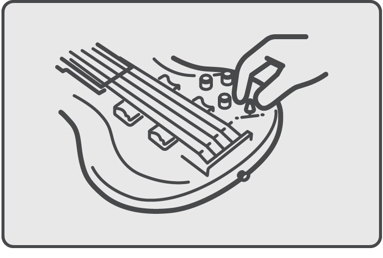 ประสิทธิภาพของ EQ