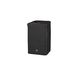 ฝาครอบลำโพง SPCVR-DHR10 ของ Yamaha