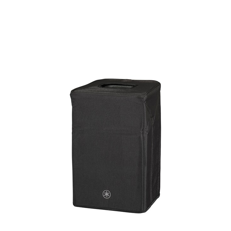 ฝาครอบลำโพง SPCVR-DHR10 ของ Yamaha