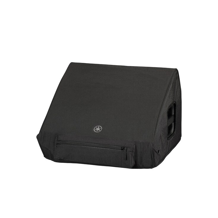 ฝาครอบลำโพง SPCVR-DHR12M ของ Yamaha