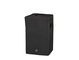 ฝาครอบลำโพง SPCVR-DHR12 ของ Yamaha