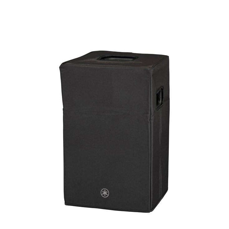 ฝาครอบลำโพง SPCVR-DHR12 ของ Yamaha