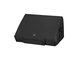 ฝาครอบลำโพง SPCVR-DHR15M ของ Yamaha