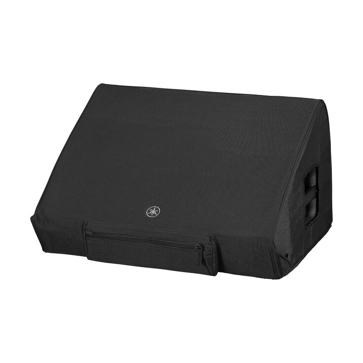 ฝาครอบลำโพง SPCVR-DHR15M ของ Yamaha