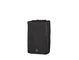 ฝาครอบลำโพง SPCVR-DXR103 ของ Yamaha