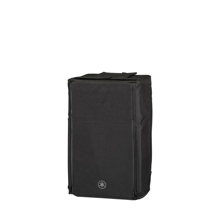 ฝาครอบลำโพง SPCVR-DXR103 ของ Yamaha