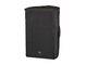 ฝาครอบลำโพง SPCVR-DXR153 ของ Yamaha
