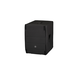 ฝาครอบลำโพง SPCVR-DXS123 ของ Yamaha
