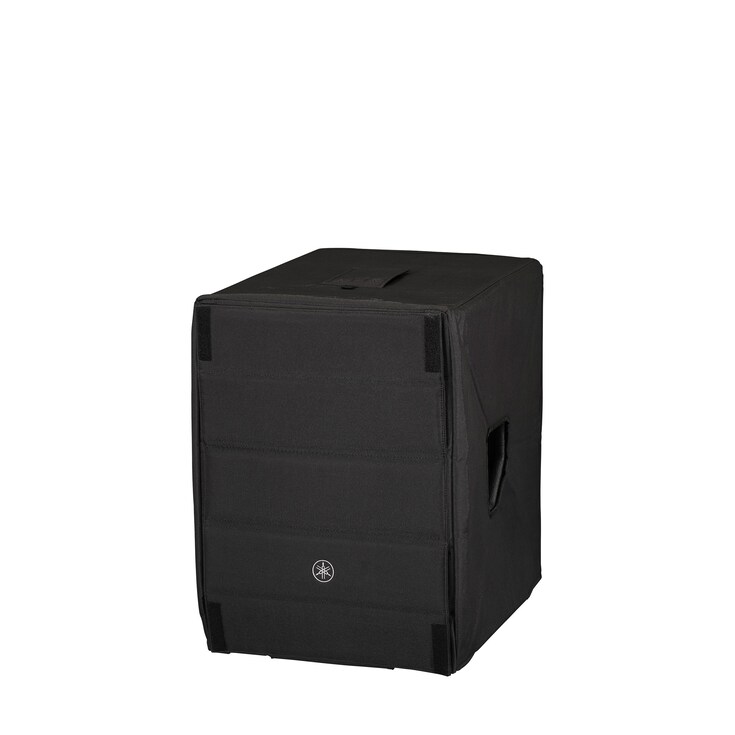 ฝาครอบลำโพง SPCVR-DXS123 ของ Yamaha