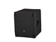 ฝาครอบลำโพง SPCVR-DXS153 ของ Yamaha