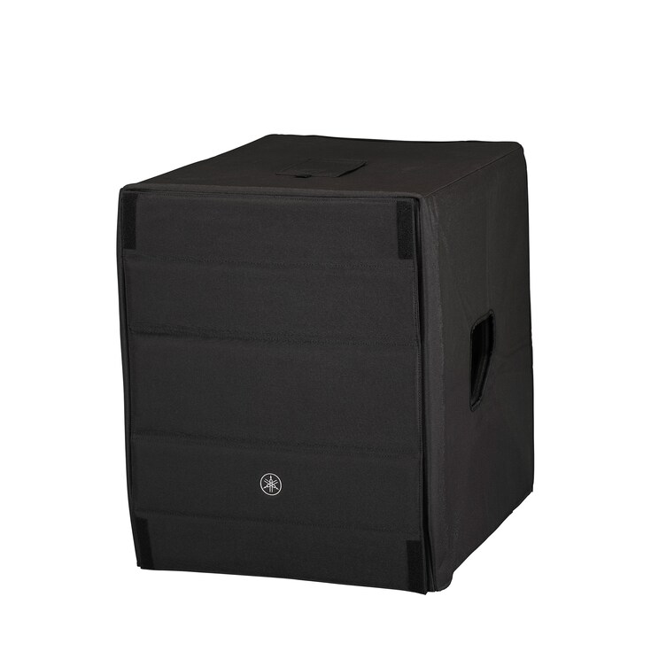ฝาครอบลำโพง SPCVR-DXS153 ของ Yamaha