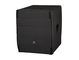 ฝาครอบลำโพง SPCVR-DXS183 ของ Yamaha