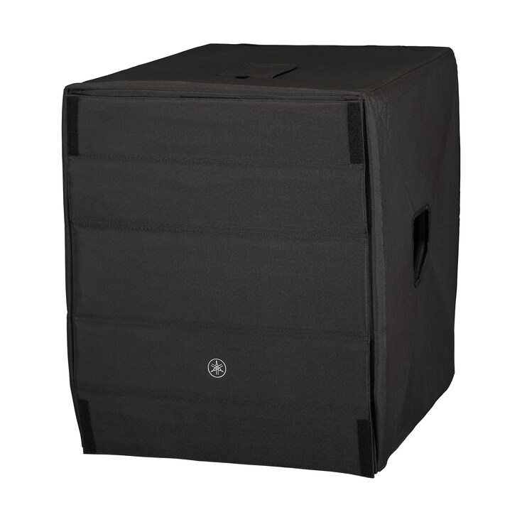 ฝาครอบลำโพง SPCVR-DXS183 ของ Yamaha