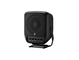 Yamaha Portable PA System STAGEPAS 100