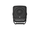 Yamaha Portable PA System STAGEPAS 100