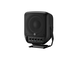 Yamaha Portable PA System STAGEPAS 100BTR
